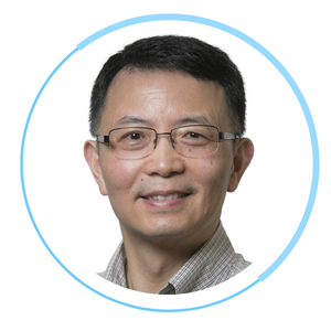 Mitochondrial transfer from glia to neurons protects against peripheral neuropathy 